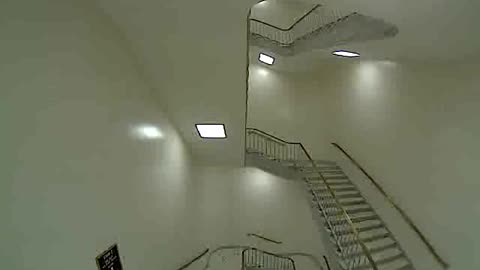 3147RHOB01Stair2_2021-01-05_02h00min01s150ms.mp4