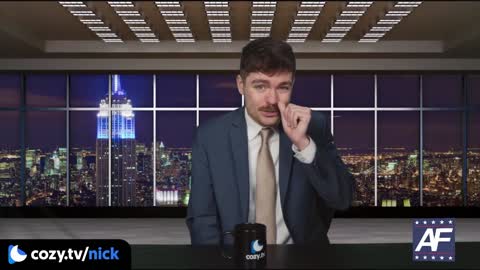 The American Regime Needs To Be Humiliated On The World Stage