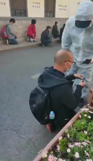 How Did The World Get To This? We Are Finished!