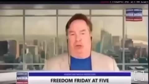 President Trump on AF1 last week?