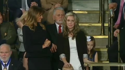 trump-brought-soldiers-home-united-families