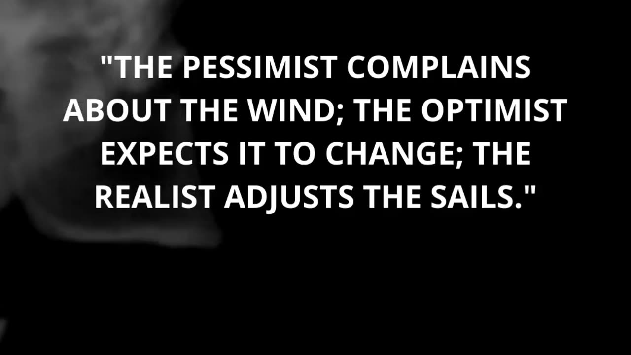 Short Quotes about Optimism | Quotes for Optimism | Quotes Reflect the Power of Optimism |