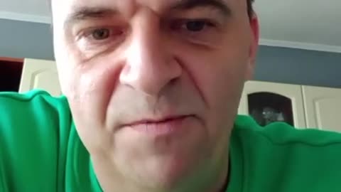 BOTKA ISTVÁN - kérdésekre válaszolok (2024.04.18)