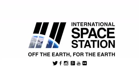 "The Dance of Colors Beyond Earth: Space Liquid Spectacle"