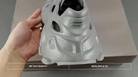 boolopo review | balenciaga