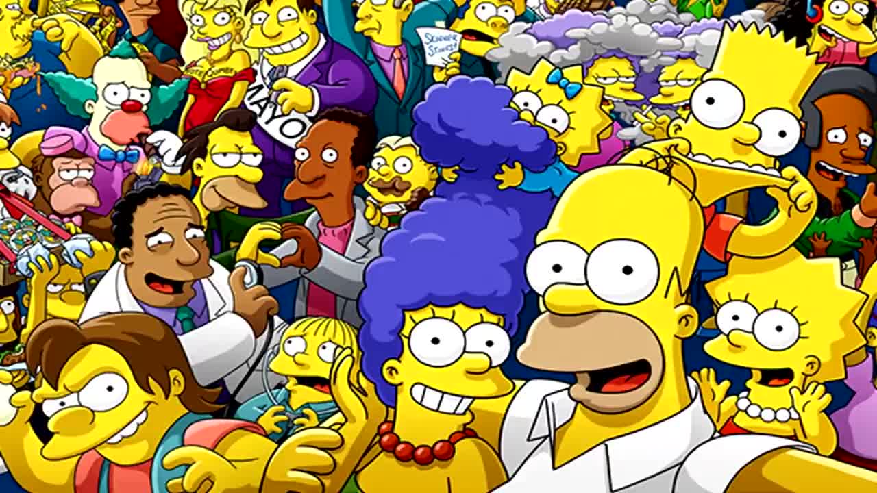 El Primado Negativo.