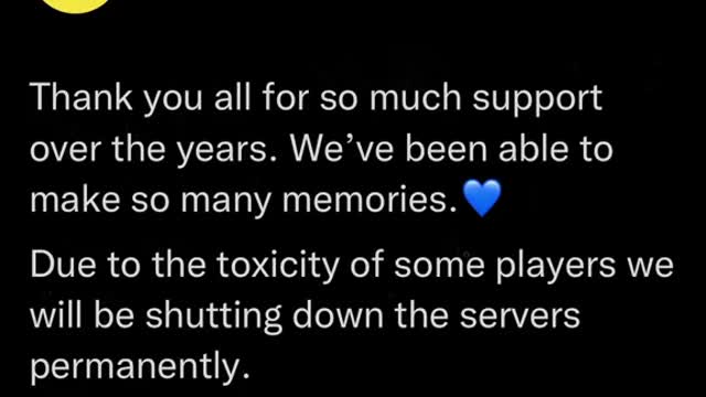 I hope this isn’t real☹️ #fortnite