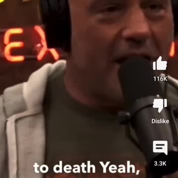 RPFC Archive - Epstein Rabbit hole