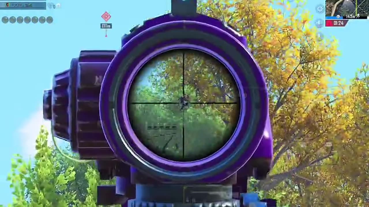 Pub g