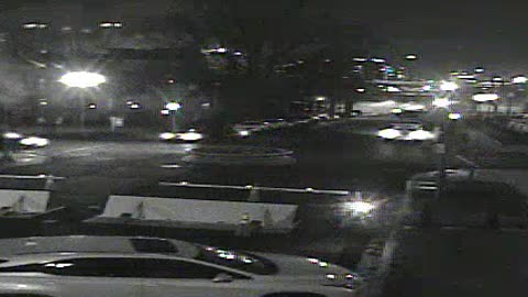 0753QSE00SCap-DSE_2021-01-05_18h40min01s013ms.mp4