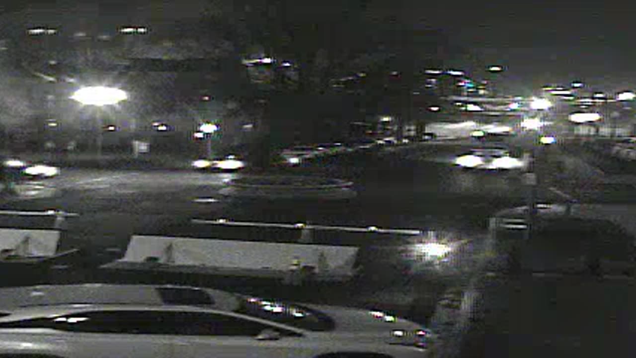 0753QSE00SCap-DSE_2021-01-05_18h40min01s013ms.mp4