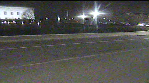 0793KIO00K42nd-ConNETIMP_2021-01-05_03h05min15s347ms.mp4