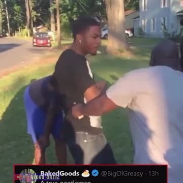 Never make this mistake...