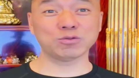 20220626文贵先生GETTR¹： #共产党法律超限战， #法律脱钩：各国涉及喜币刑事案件，都是共产党设计下套。某国当地司法部门定性，这是明显政治操纵案件