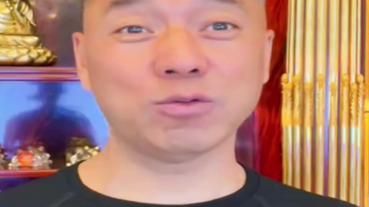 20220626文贵先生GETTR¹： #共产党法律超限战， #法律脱钩：各国涉及喜币刑事案件，都是共产党设计下套。某国当地司法部门定性，这是明显政治操纵案件