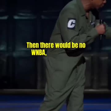 Best of Dave Chappelle Dave Chappelle being a comedic genius for 60 seconds byte size pieces' enjoy.