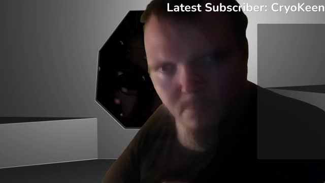 Now you will SUBSCRIBE to JAGIELSKI