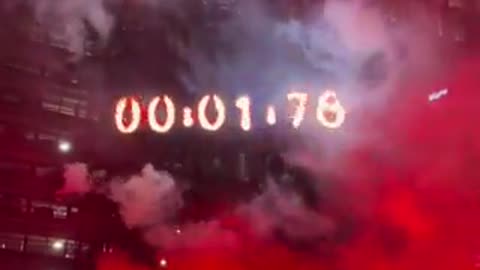 Welcome to Austin TX