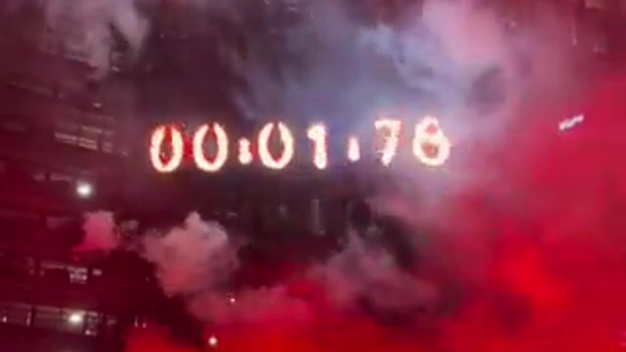 Welcome to Austin TX