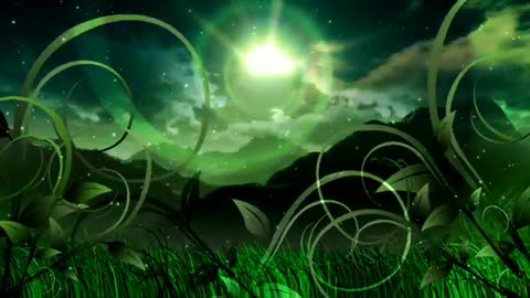 Relaxing Music | Sleeping, Meditation, Stress Relief | [918] ⭐️