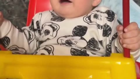 Adorable Babies😂😂😂 #viral #shorts #reels #baby #cutebaby #funnybaby #trending #kids #Filmingbaby