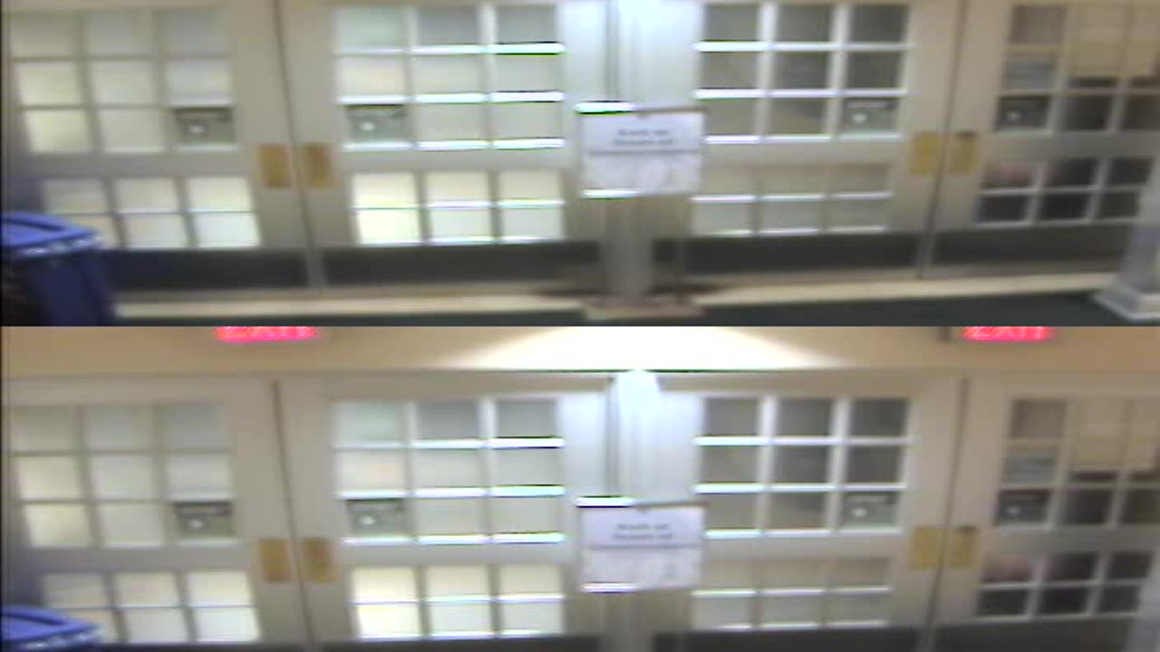 4007BGCO01SouthLobby_2021-01-05_01h40min01s903ms.mp4