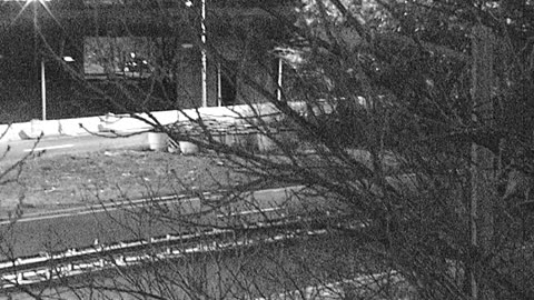 4405LOTS00Lot8-9East_2021-01-05_00h20min20s040ms.mp4