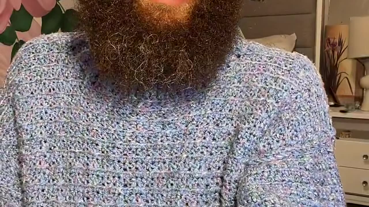 Making Shea Butter and Drinking fresh Juice Live with Rock Mercury