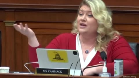 Democrat Gets EXPOSED for Taking Money From Jeffrey Epstein