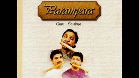 PARAMPARA