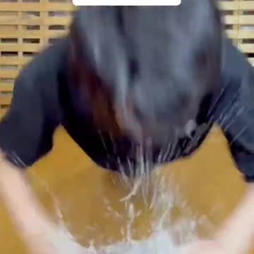 ISSEI funny video 😂 | Best Tik Tok Short 2022 Part 86