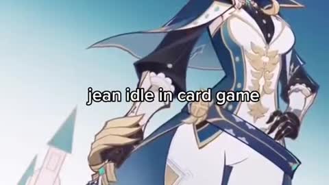 WHAT CARD GAME WHAT DID I MISS