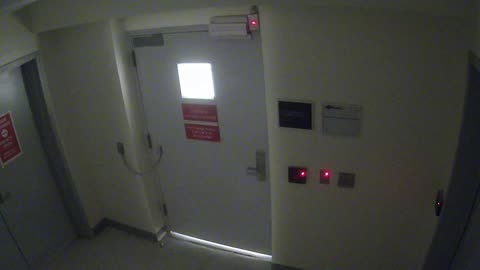 5180CHOBBANorthLobbyStair8_2021-01-05_04h40min02s207ms.mp4