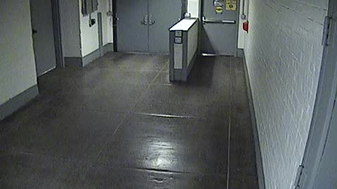 5174CHOBBACStreetSECorridor_2021-01-05_00h20min00s257ms.mp4