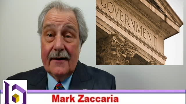 NH's Inflation Remedy?