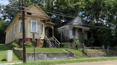 10 States that are Going Downhill in 2022 & 2023 #rendom #viral #usa #canada #uk