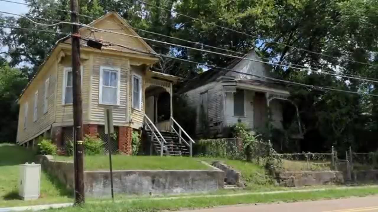10 States that are Going Downhill in 2022 & 2023 #rendom #viral #usa #canada #uk
