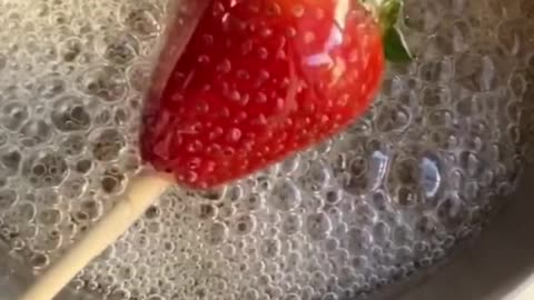 How to make kids eat fruits?