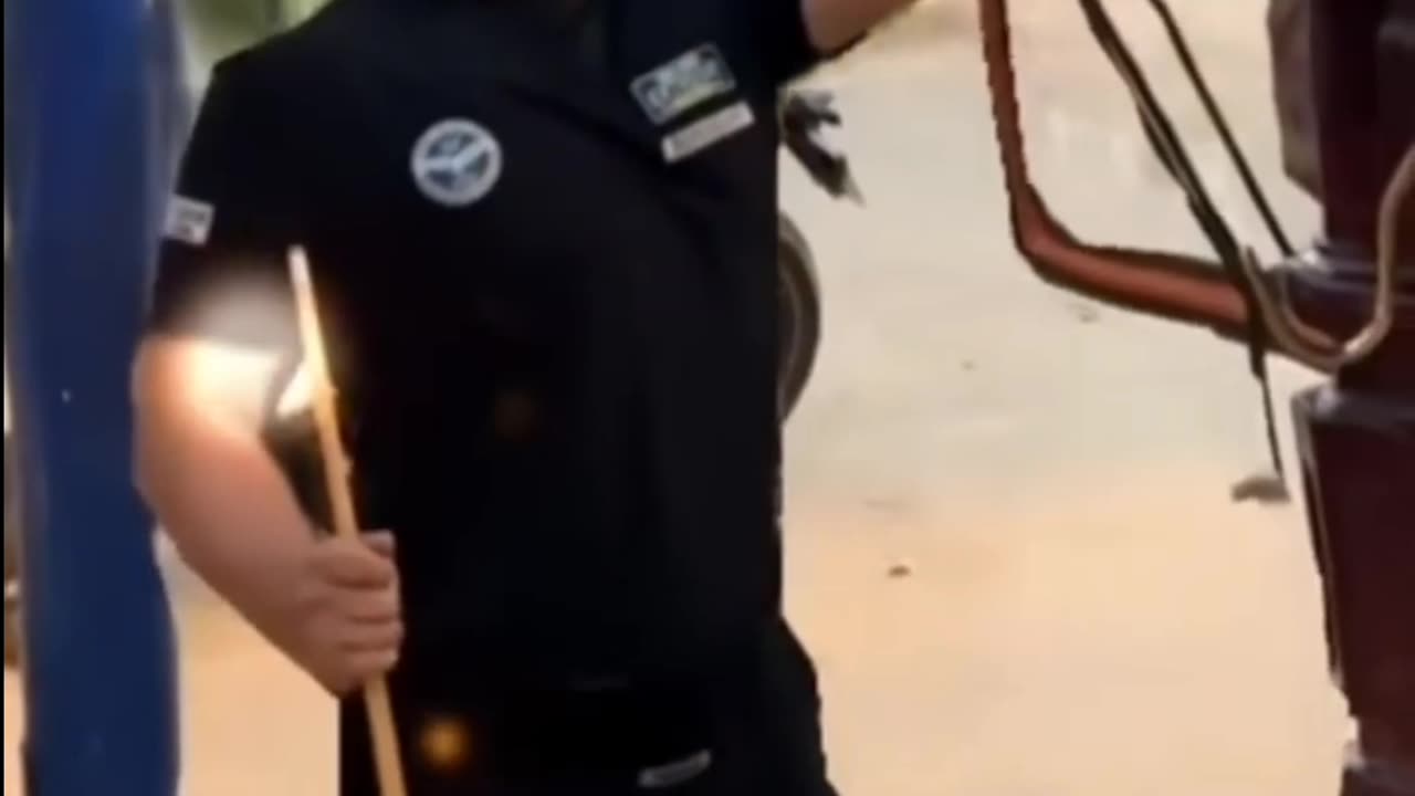Funny video billiards millions views 🎱🎱🎱