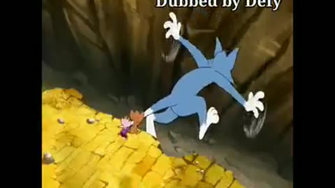 Funny reels