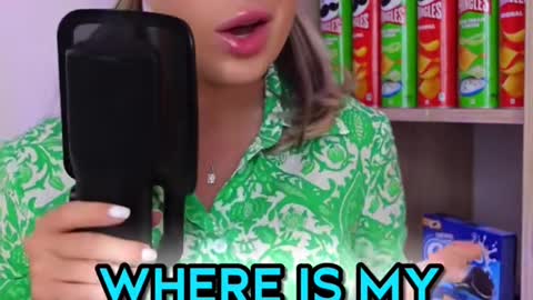 can you guess