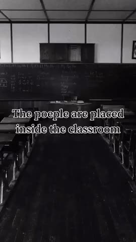 YOU WILL NEVER SEE THE WORLD THE SAME AGAIN AFTER WATCHING THIS 20 SECOND VIDEO.