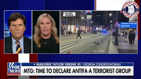 Tucker Carlson Tonight (Full episode) - Monday, January 23