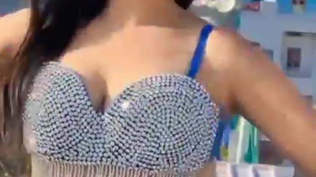 💞it's my video Just enjoyed