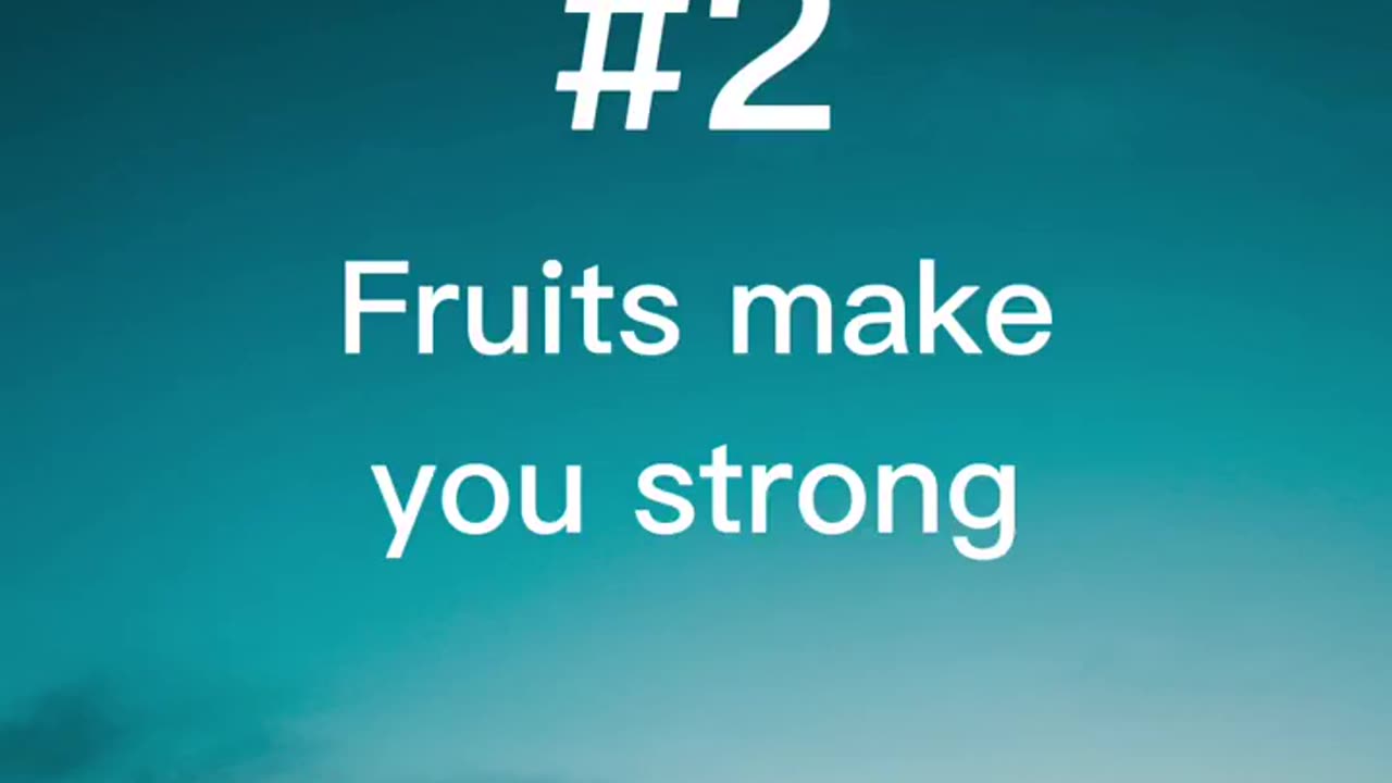 Daily Facts