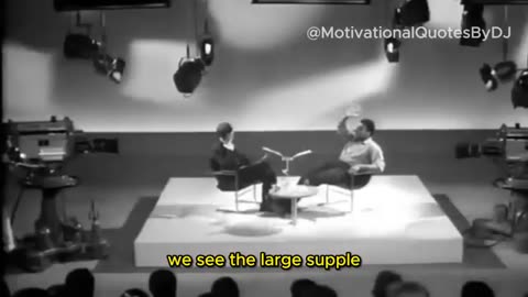 Muhammad Ali - I chose Islam _motivationalquotesbydj _motivation _motivationalvideo _motivational