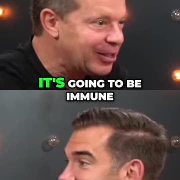 Unlock the Power of Gratitude: Transform Your Life