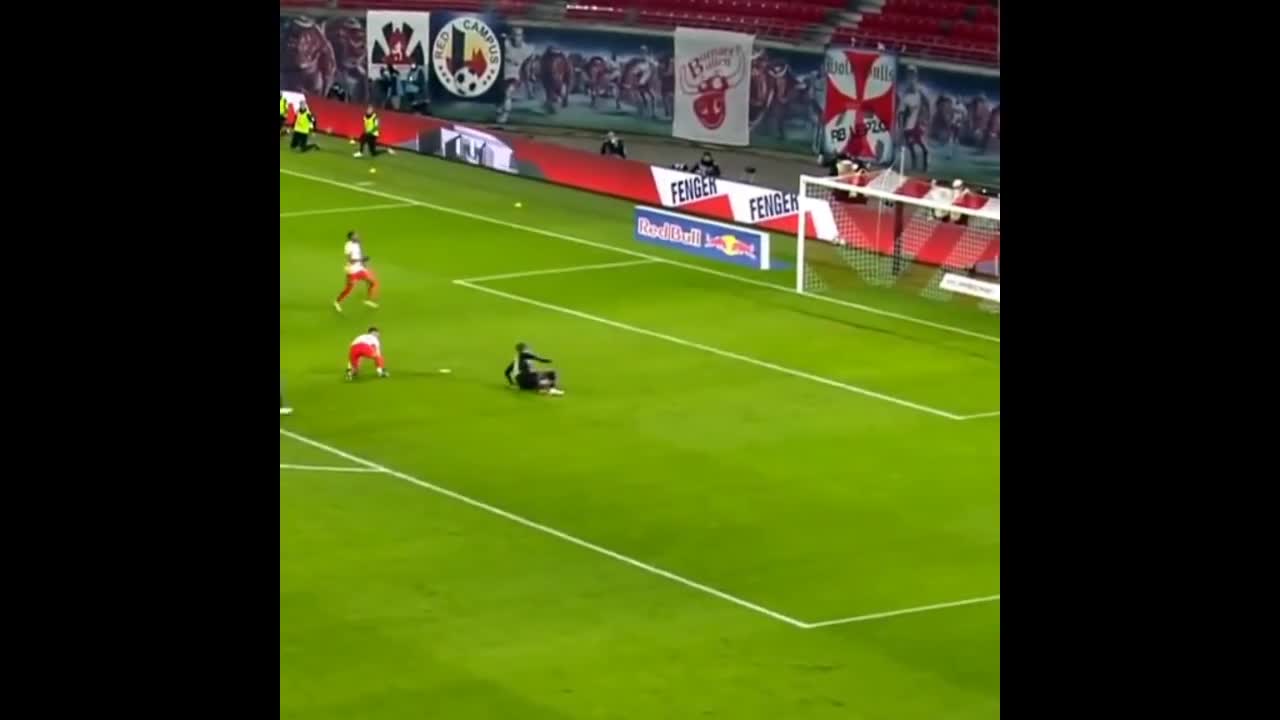 Funny Football #2