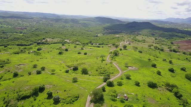Fazenda a Venda no Nordeste Brasil, 500 hectares. 83 99398-8569 Corretor Magno.