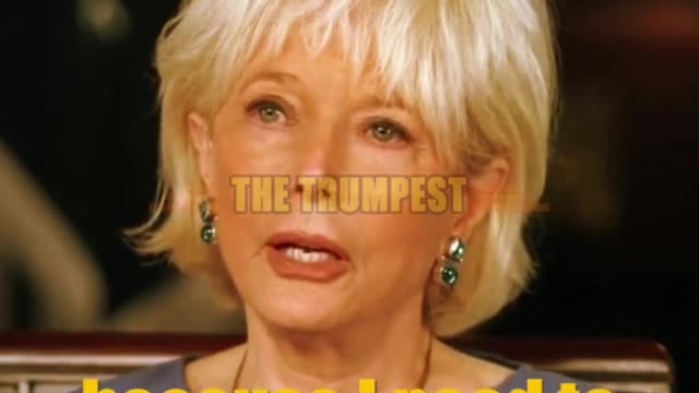 When the media is biased, Trump fights back like no one else does. 2